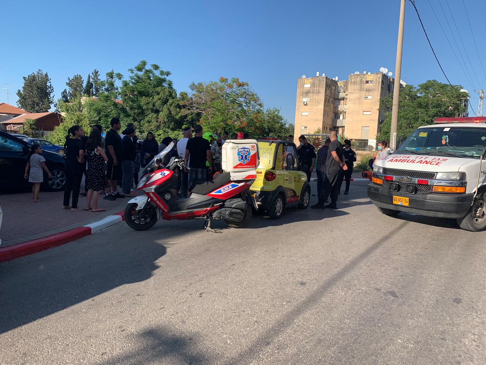 WhatsApp Image 2020-06-03 at 5.37.10 PM (1).jpeg.jpeg